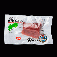黒潮本マグロ　(赤身150g)
